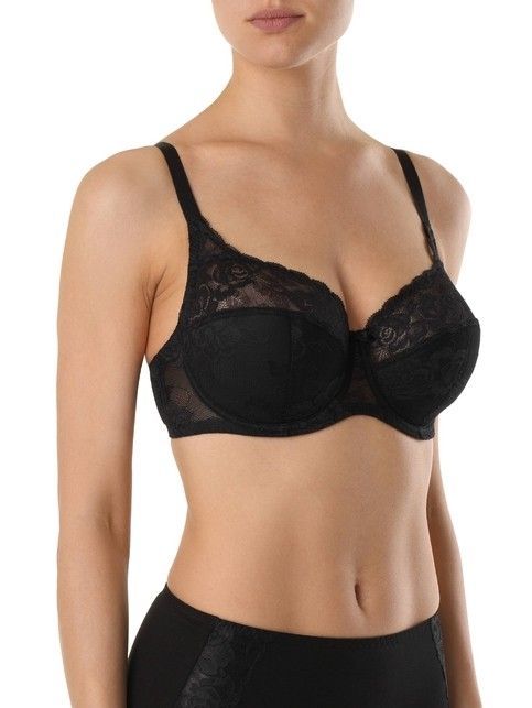 Bra NEW LOOK RB0010