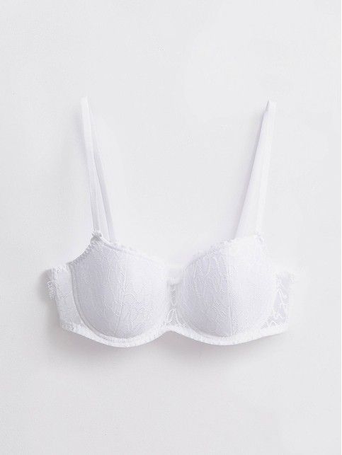 CONTE ELEGANT VOILE RB5107