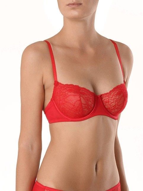 Bra ROMANTIQUE RB6032