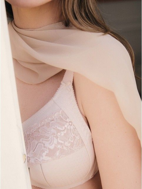 Bra SUPREMA RB7020