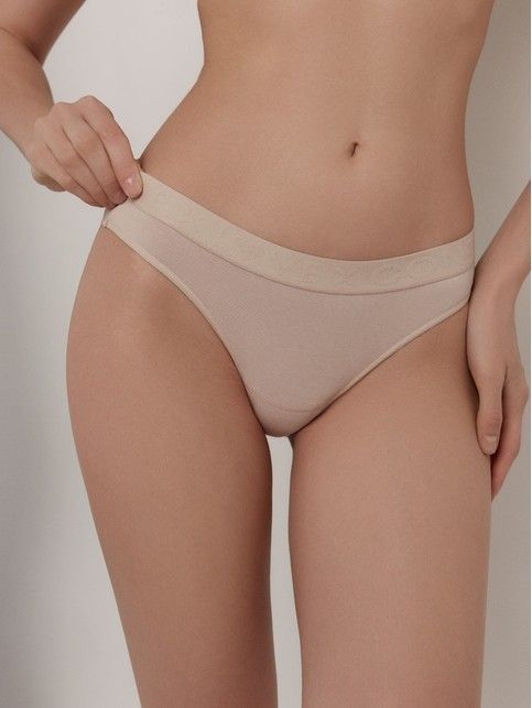 CONTE ELEGANT FLEXIBLE LB 2240