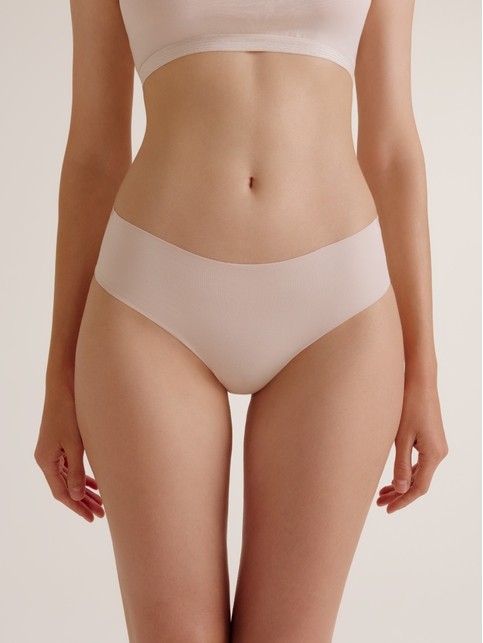 CONTE ELEGANT INVISIBLE LB 3313