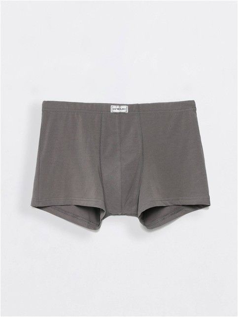Cotton men's underpants BASIC SHORTS 127 (packed in mini-box)