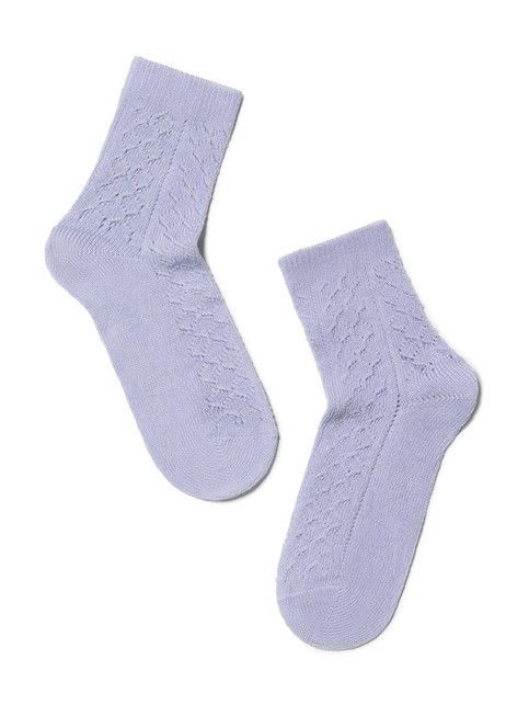 Fishnet socks MISS