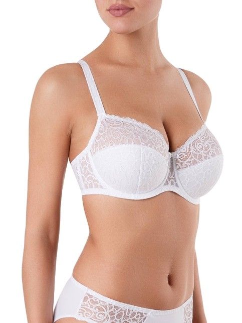 Bra VOILE RB5025