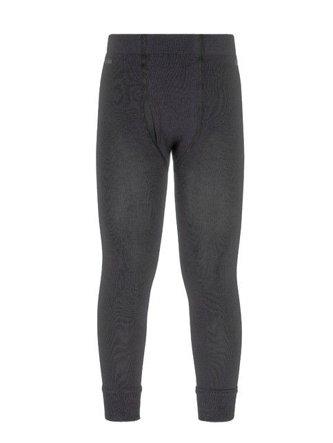 Classic for boys