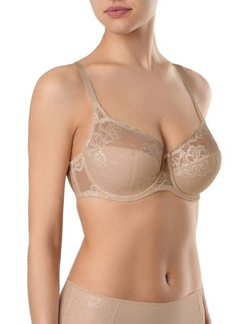 Bra NEW LOOK RB0010