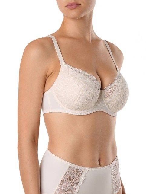 Bra CITY STYLE RB5015