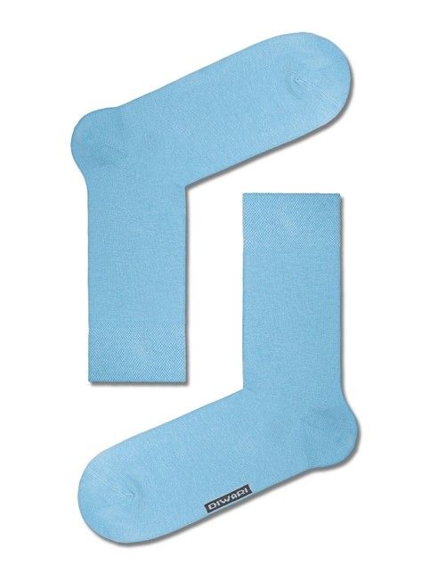 Color socks HAPPY