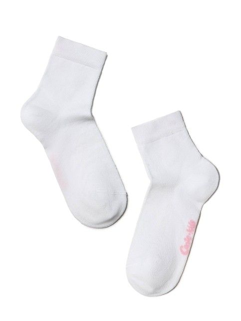 Cotton socks CLASS Lycra®