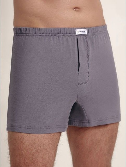 DIWARI BASIC MEN MBX 009
