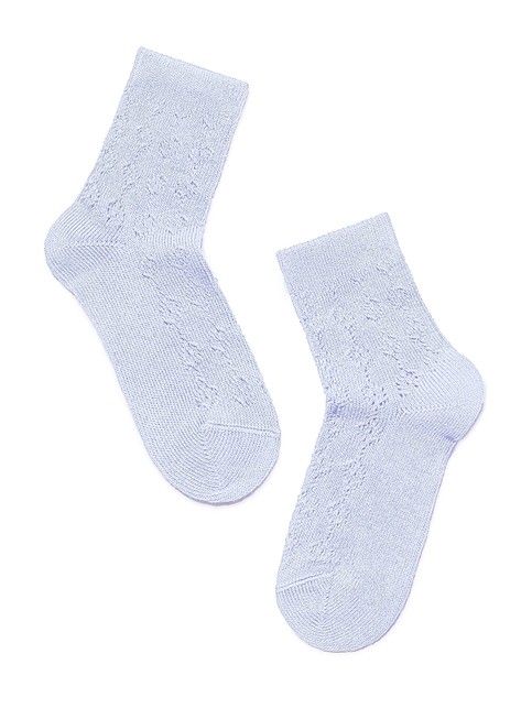 Fishnet socks MISS