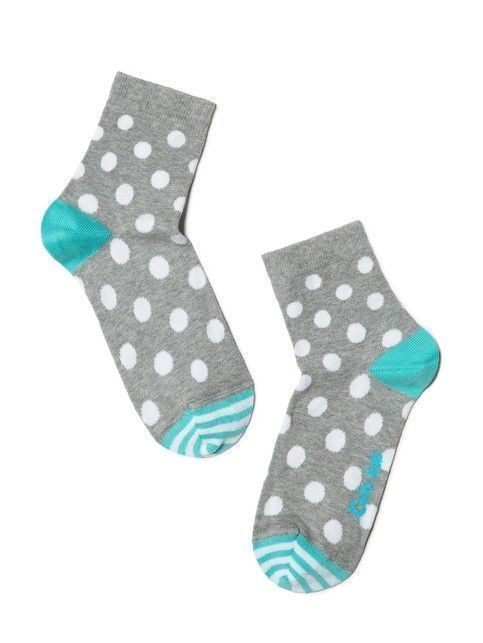 Cotton socks TIP-TOP