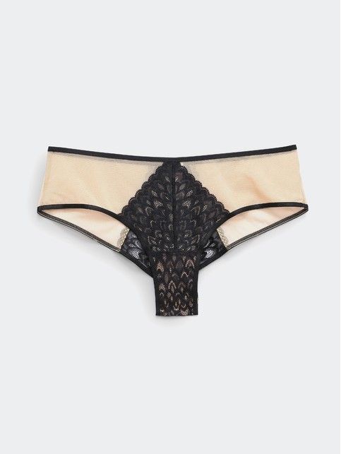 Briefs 