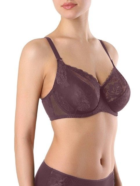 Bra NEW LOOK RB0011