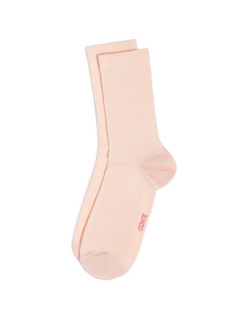 CONTE ELEGANT ACTIVE