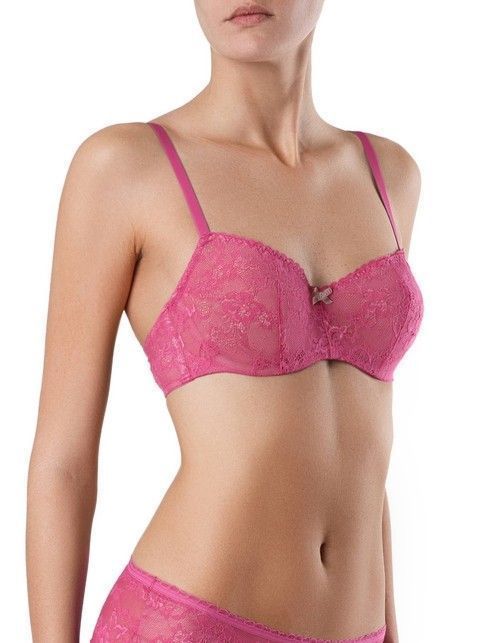 Bra INSTINCT TB6035