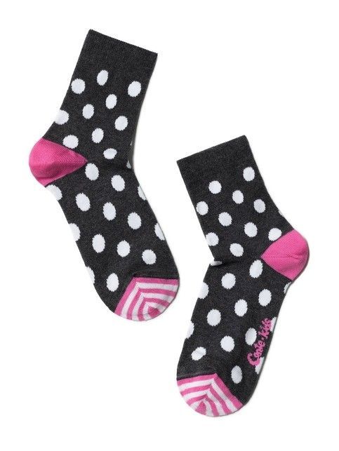 Cotton socks TIP-TOP