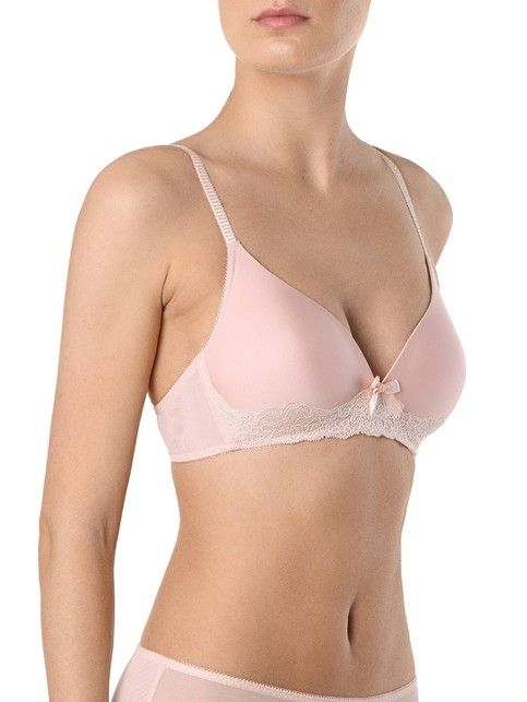 Bra FLEUR TB7053