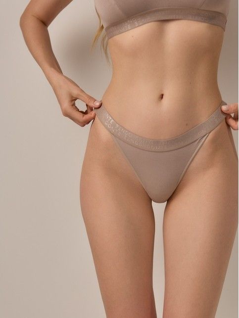 CONTE ELEGANT FLEXIBLE LTA 2237 Women's panties