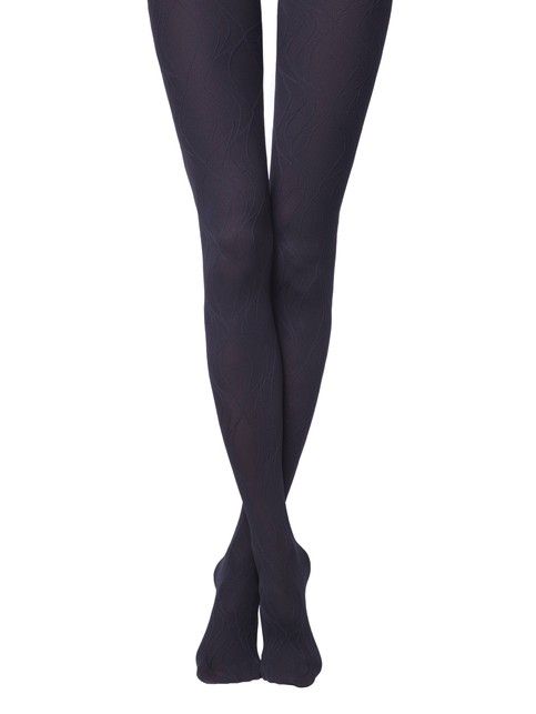 VERBENA Lycra®
