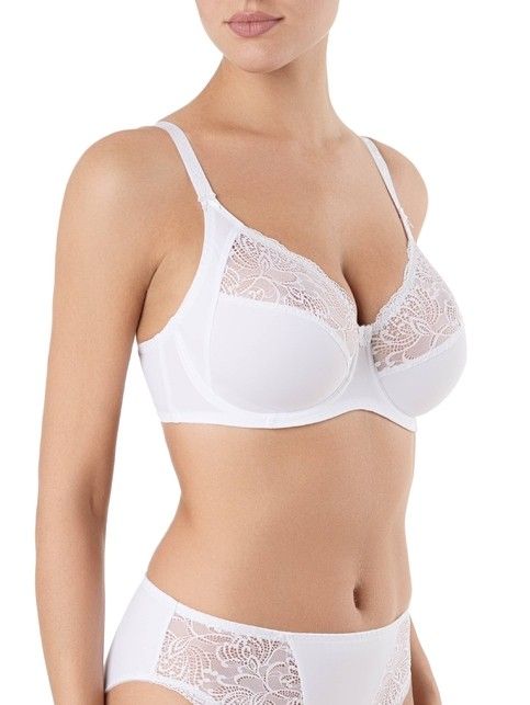 Bra CITY STYLE RB0008