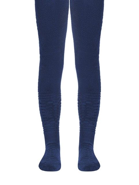 Terry tights SOF-TIKI