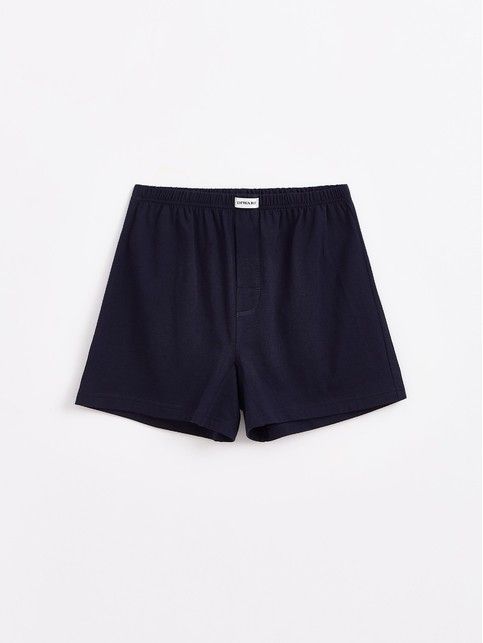 DIWARI BASIC MEN MBX 009