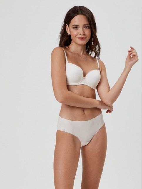 UNDERWIRED BRA WEEKEND RB3123