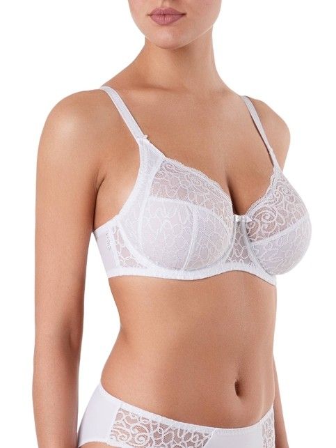 Bra VOILE RB6029