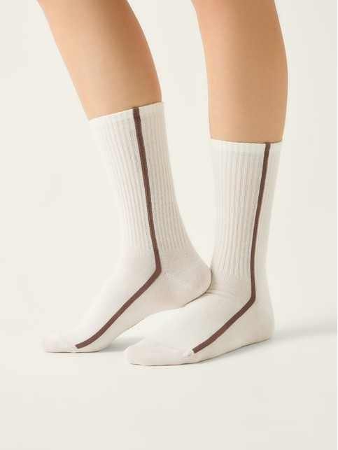 CONTE ELEGANT ACTIVE