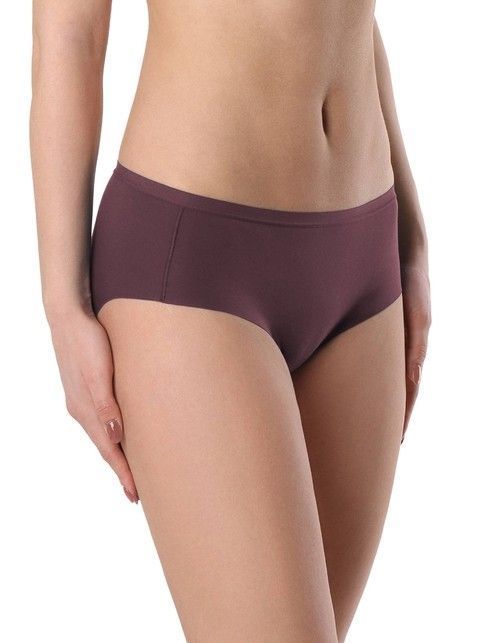 Slip briefs SUPREMA RP 3069