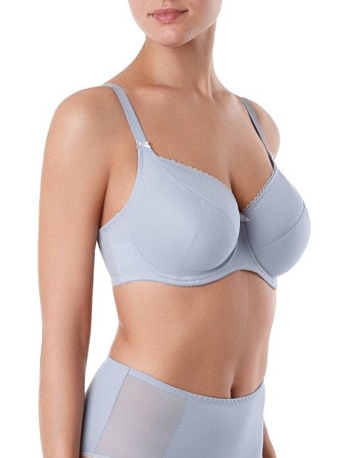 Bra SUPREMA RB6022