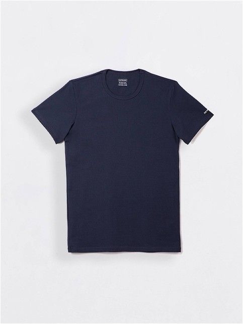 T-shirt BASIC MF 744