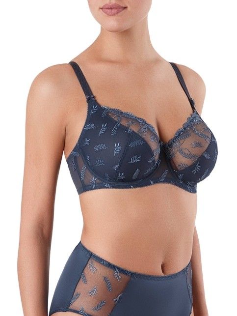 Bra RENDEZVOUS RB6013