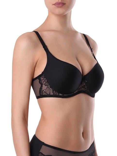Bra SONATA TB4054
