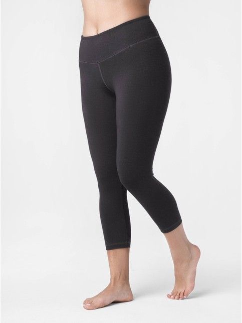 Breeches with a wide belt 