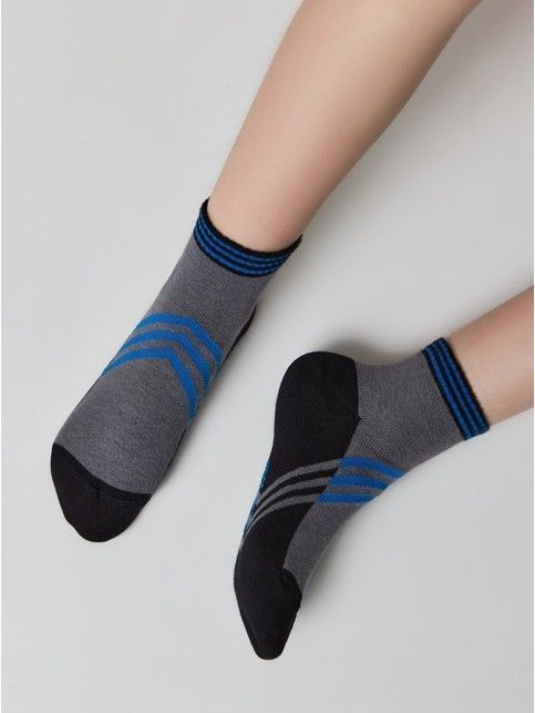 CONTE-KIDS ACTIVE