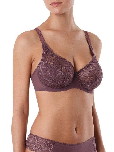 Bra SENSUELLE RB6024