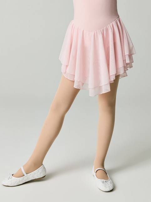 CONTE ELEGANT BALLET 40