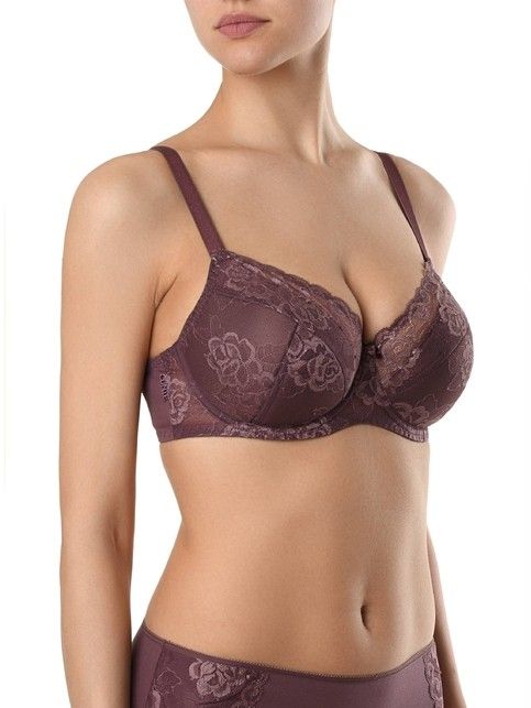 Bra NEW LOOK RB5026