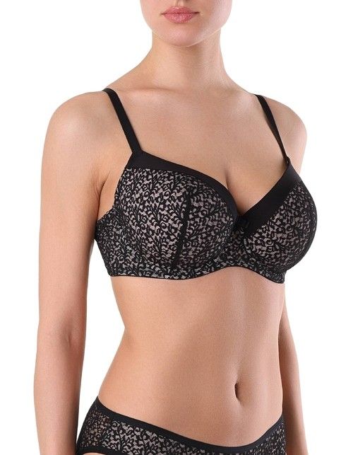 Bra TATOUAGE RB3041
