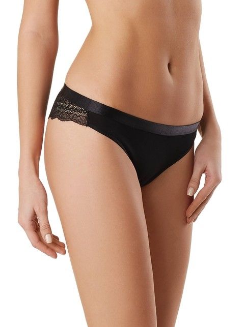 Brazilian for women