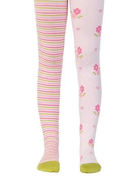 TIP-TOP (funny legs)