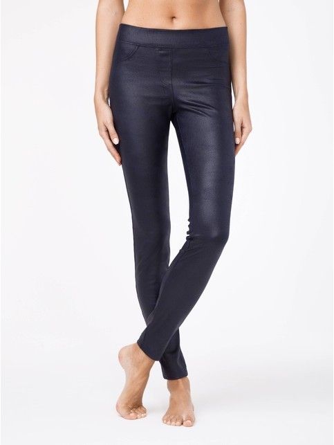 Trendy leggings 