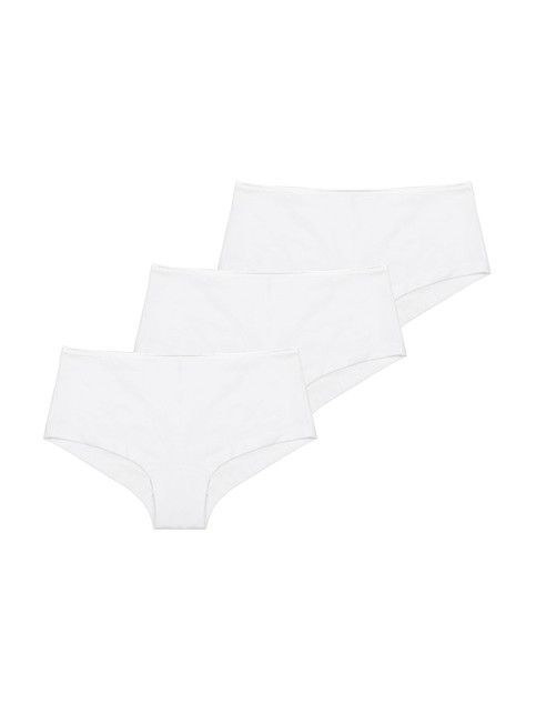 Women cotton panties 