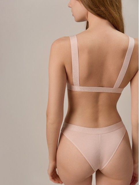 CONTE ELEGANT FLEXIBLE LBE 2234 Bustier
