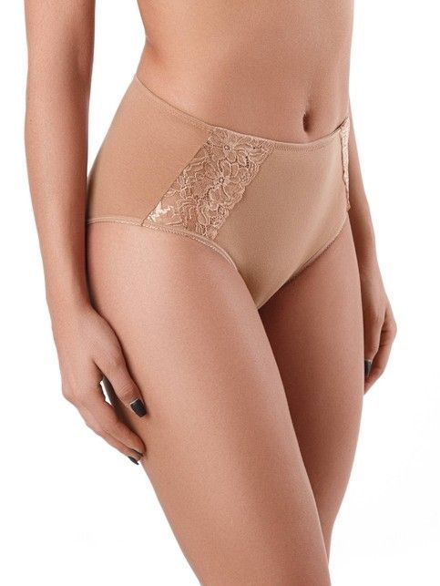 Panties 