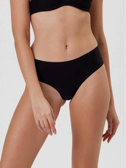 Briefs for women