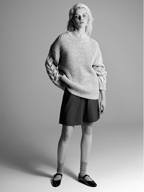 CONTE ELEGANT LDK24136